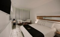   The Ciao Stelio Deluxe Hotel 5*  28