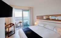   The Ciao Stelio Deluxe Hotel 5*  26