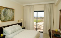 Panareti Coral Bay 3*  3