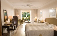 Columbia Beach Resort 5* Deluxe  2