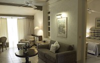   Columbia Beach Resort 5* Deluxe  26