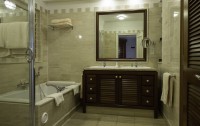   Columbia Beach Resort 5* Deluxe  21