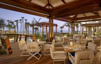   Parklane, A Luxury Collection Resort & Spa 5* Deluxe  19