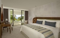   Parklane, A Luxury Collection Resort & Spa 5* Deluxe  5