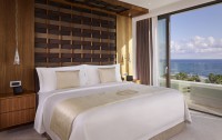   Parklane, A Luxury Collection Resort & Spa 5* Deluxe  38