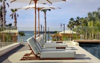   Parklane, A Luxury Collection Resort & Spa 5* Deluxe  27