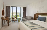   Parklane, A Luxury Collection Resort & Spa 5* Deluxe  31