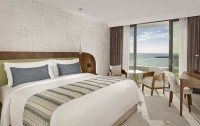   Parklane, A Luxury Collection Resort & Spa 5* Deluxe  30