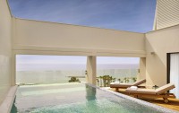   Parklane, A Luxury Collection Resort & Spa 5* Deluxe  29