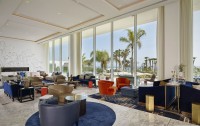   Parklane, A Luxury Collection Resort & Spa 5* Deluxe  21