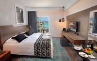   Okeanos Beach Boutique Hotel 4*  15