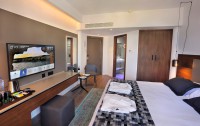   Okeanos Beach Boutique Hotel 4*  13