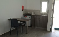   Rio Gardens Apartments APT  19