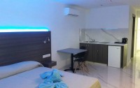   Rio Gardens Apartments APT  18