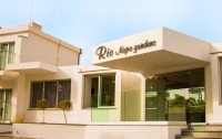   Rio Gardens Apartments APT  1