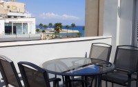   Amorgos Boutique Hotel 3*  16