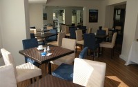   Livadhiotis City Hotel 3*  15