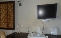   Livadhiotis City Hotel 3*  11