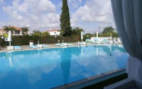 Sveltos Hotel 3*  3