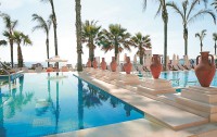   Alexander The Great Beach Hotel 4*  11