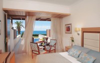   Alexander The Great Beach Hotel 4*  14