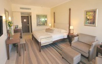   Alexander The Great Beach Hotel 4*  13