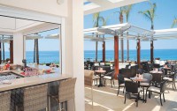 Alexander The Great Beach Hotel 4*  5