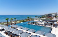   Amara Hotel 5* Deluxe  14