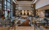   Amara Hotel 5* Deluxe  13