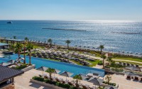   Amara Hotel 5* Deluxe  8