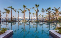   Amavi Hotel Paphos 5*  18