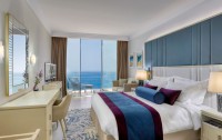   Amavi Hotel Paphos 5*  12