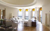 Anassa Hotel 5* Deluxe  3