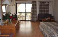 Episkopiana Hotel 4*  4