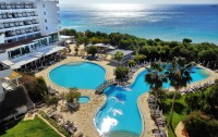   Grecian Bay Hotel 5*  18