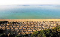   Grecian Bay Hotel 5*  1