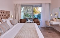   Grecian Bay Hotel 5*  7