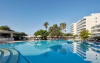   Grecian Bay Hotel 5*  17