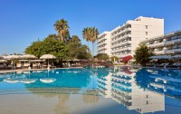   Grecian Bay Hotel 5*  15