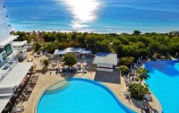   Grecian Bay Hotel 5*  14