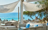   Grecian Bay Hotel 5*  11