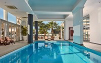 Grecian Park Hotel 5*  5