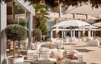 Grecian Park Hotel 5*  4