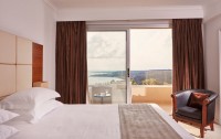   Grecian Park Hotel 5*  22