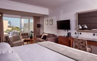   Grecian Park Hotel 5*  20