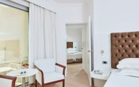   Grecian Park Hotel 5*  19