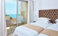   Grecian Park Hotel 5*  18