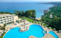   Grecian Park Hotel 5*  13