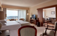   Grecian Park Hotel 5*  16