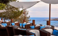   Grecian Park Hotel 5*  10